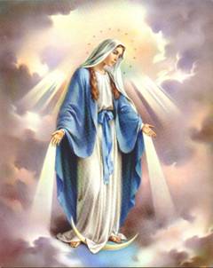 http://4.bp.blogspot.com/_6E1Acz4F_Sg/TP929Ad-G8I/AAAAAAAAAnY/7hUZ8rLb5Rc/s1600/Immacolata+Concezione+2.jpg