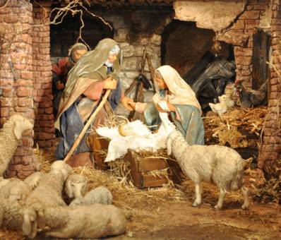 http://facileblog.it/files/15/files/2010/12/presepe-a-casalmorano.jpg
